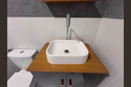 Apartamento à venda com 98m², 3 quartos e 2 vagas Apartamento à venda com 98m², 3 quartos e 2 vagasSuite - banheiro