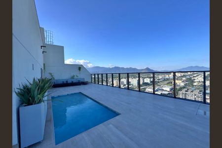 Apartamento à venda com 98m², 3 quartos e 2 vagas Apartamento à venda com 98m², 3 quartos e 2 vagasÁrea comum