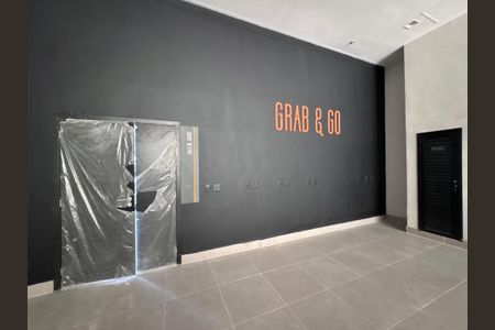 Apartamento à venda com 98m², 3 quartos e 2 vagas Apartamento à venda com 98m², 3 quartos e 2 vagasÁrea comum