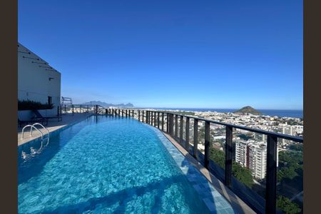 Apartamento à venda com 98m², 3 quartos e 2 vagas Apartamento à venda com 98m², 3 quartos e 2 vagasÁrea comum