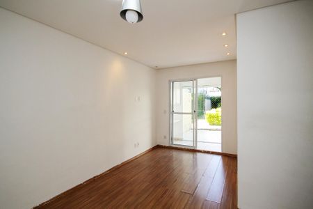 Apartamento para alugar com 43m², 1 quarto e 1 vagaSala