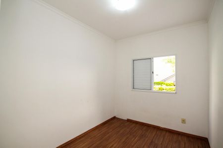 Apartamento para alugar com 43m², 1 quarto e 1 vagaQuarto
