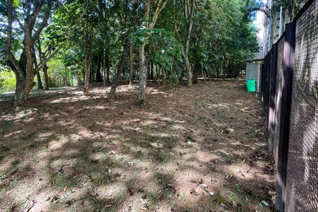 Apartamento para alugar com 43m², 1 quarto e 1 vagaÁrea Pet