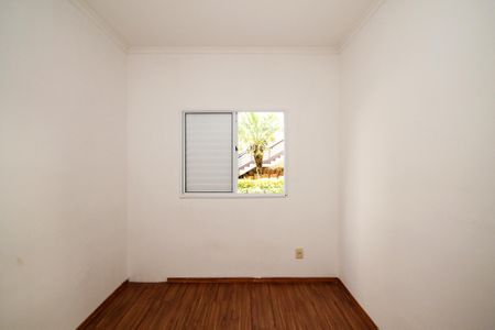 Apartamento para alugar com 43m², 1 quarto e 1 vagaQuarto