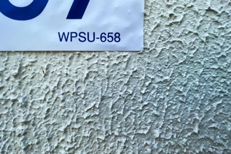 Apartamento para alugar com 43m², 1 quarto e 1 vagaPlaca