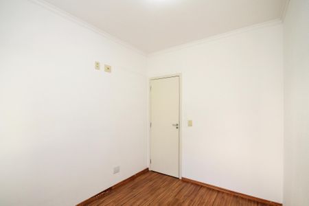 Apartamento para alugar com 43m², 1 quarto e 1 vagaQuarto