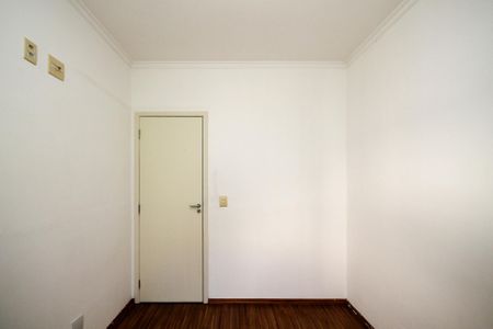 Apartamento para alugar com 43m², 1 quarto e 1 vagaQuarto