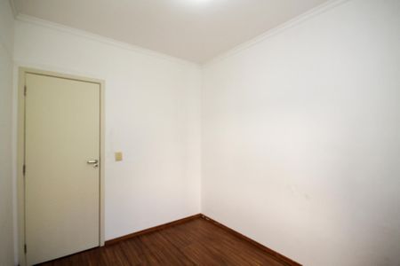 Apartamento para alugar com 43m², 1 quarto e 1 vagaQuarto