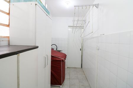Apartamento à venda com 3 quartos, 72m² em Jardim das Acacias, São Paulo