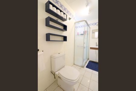 Apartamento à venda com 72m², 3 quartos e 1 vaga
