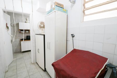Apartamento à venda com 72m², 3 quartos e 1 vaga
