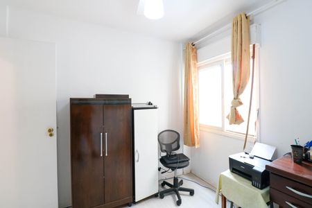 Apartamento à venda com 72m², 3 quartos e 1 vaga