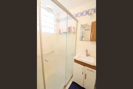 Apartamento à venda com 72m², 3 quartos e 1 vaga