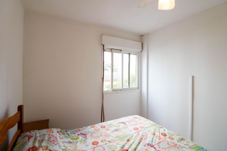 Apartamento à venda com 72m², 3 quartos e 1 vaga