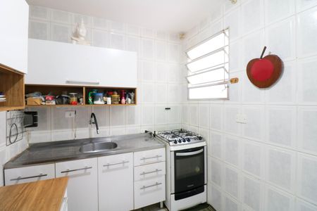 Apartamento à venda com 3 quartos, 72m² em Jardim das Acacias, São Paulo