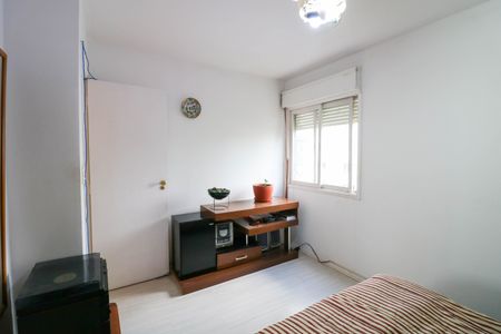 Apartamento à venda com 72m², 3 quartos e 1 vaga