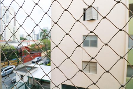 Apartamento à venda com 72m², 3 quartos e 1 vaga