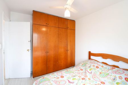 Apartamento à venda com 72m², 3 quartos e 1 vaga