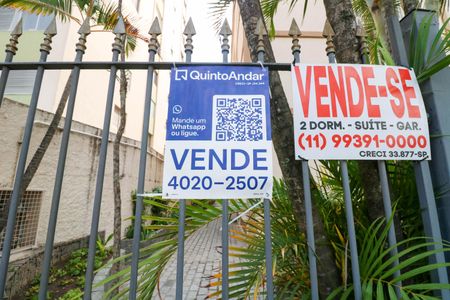 Apartamento à venda com 72m², 3 quartos e 1 vaga