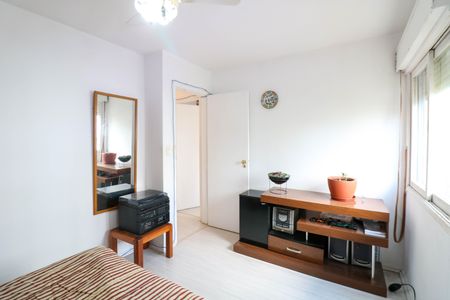 Apartamento à venda com 72m², 3 quartos e 1 vaga