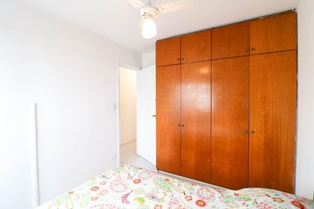 Apartamento à venda com 72m², 3 quartos e 1 vaga