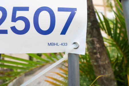 Apartamento à venda com 72m², 3 quartos e 1 vaga