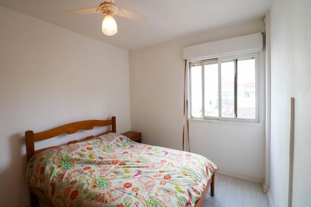Apartamento à venda com 72m², 3 quartos e 1 vaga