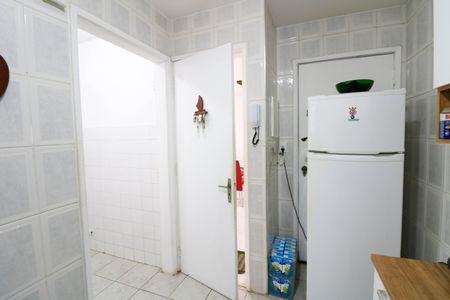 Apartamento à venda com 72m², 3 quartos e 1 vaga
