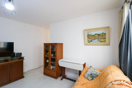 Apartamento à venda com 3 quartos, 72m² em Jardim das Acacias, São Paulo