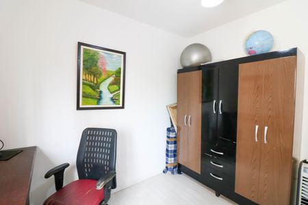 Apartamento à venda com 72m², 3 quartos e 1 vaga