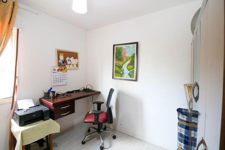 Apartamento à venda com 72m², 3 quartos e 1 vaga
