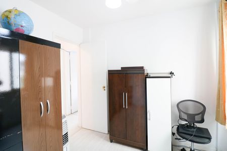 Apartamento à venda com 72m², 3 quartos e 1 vaga