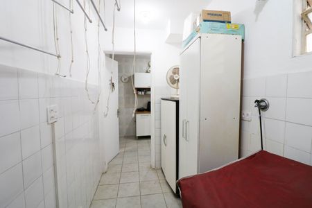 Apartamento à venda com 72m², 3 quartos e 1 vaga