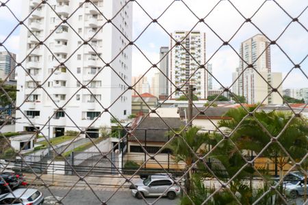 Apartamento à venda com 72m², 3 quartos e 1 vaga