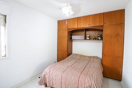 Apartamento à venda com 72m², 3 quartos e 1 vaga