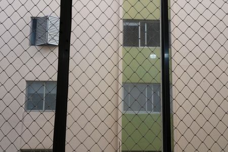 Apartamento à venda com 72m², 3 quartos e 1 vaga