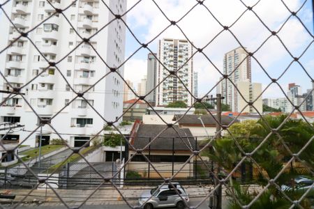 Apartamento à venda com 72m², 3 quartos e 1 vaga