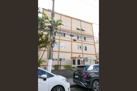 Apartamento à venda com 72m², 3 quartos e 1 vaga