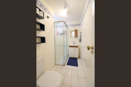Apartamento à venda com 72m², 3 quartos e 1 vaga