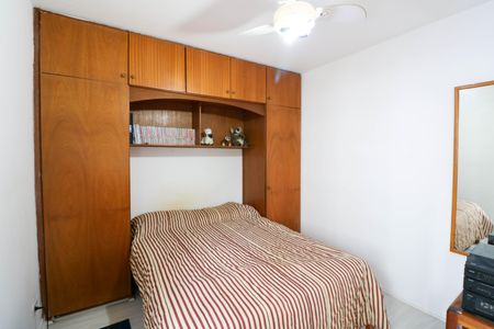 Apartamento à venda com 72m², 3 quartos e 1 vaga