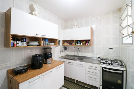 Apartamento à venda com 72m², 3 quartos e 1 vaga