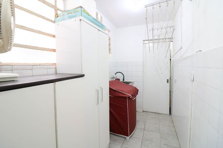 Apartamento à venda com 3 quartos, 72m² em Jardim das Acacias, São Paulo