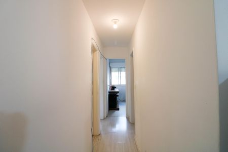 Apartamento à venda com 72m², 3 quartos e 1 vaga