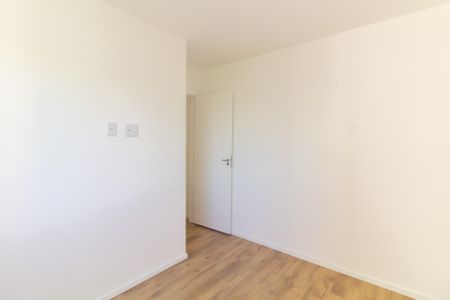 Apartamento para alugar com 47m², 2 quartos e sem vaga Apartamento para alugar com 47m², 2 quartos e sem vagaQuarto 2