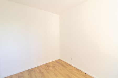 Apartamento para alugar com 47m², 2 quartos e sem vaga Apartamento para alugar com 47m², 2 quartos e sem vagaQuarto 2