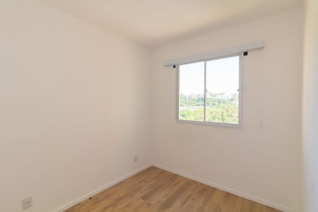 Apartamento para alugar com 47m², 2 quartos e sem vaga Apartamento para alugar com 47m², 2 quartos e sem vagaQuarto 2