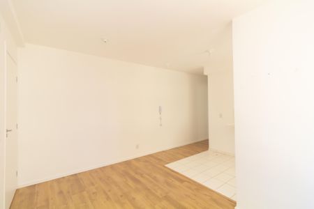 Apartamento para alugar com 47m², 2 quartos e sem vaga Apartamento para alugar com 47m², 2 quartos e sem vagaSala