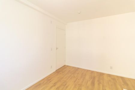 Apartamento para alugar com 47m², 2 quartos e sem vaga Apartamento para alugar com 47m², 2 quartos e sem vagaSala