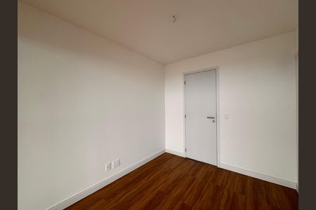 Apartamento à venda com 119m², 3 quartos e 2 vagasQuarto 1