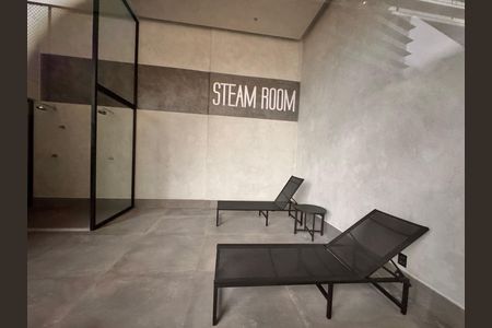 Apartamento à venda com 119m², 3 quartos e 2 vagasÁrea comum
